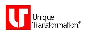 UNIQUE CRM